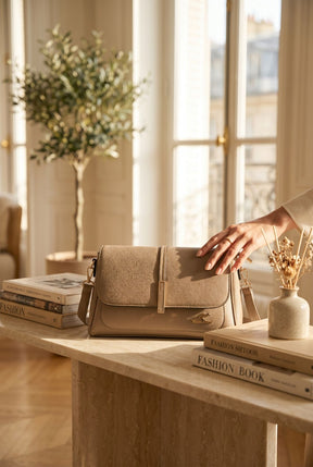 NEW 2026 ,  WOMEN HANDBAGS B26