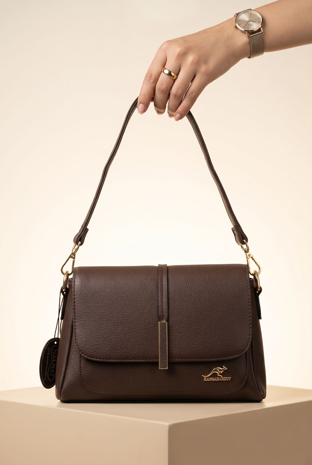 NEW 2026 ,  WOMEN HANDBAGS B26