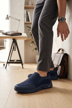 MEN SALE SIZE FROM 40 TO 45 MC31