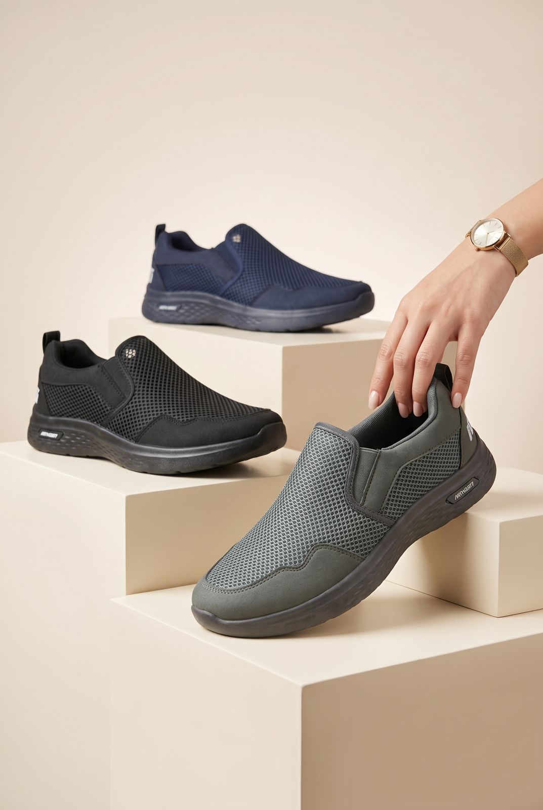 MEN SALE SIZE FROM 40 TO 45 MC31