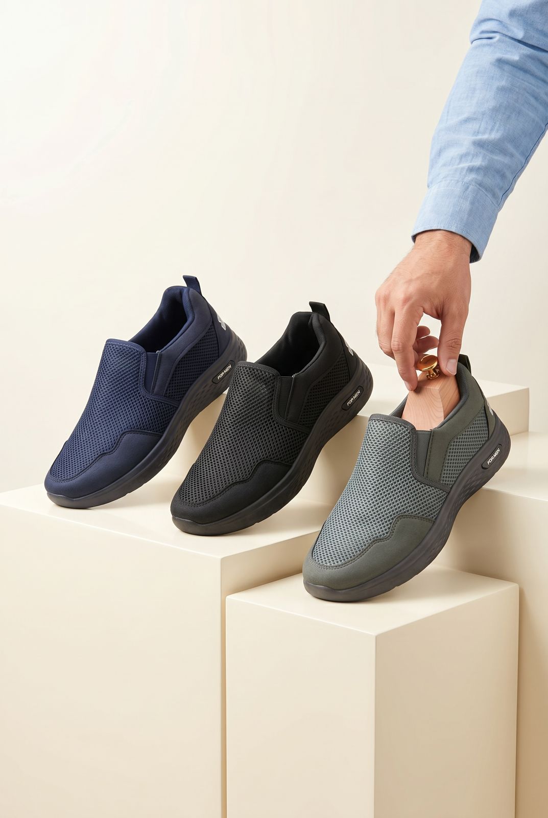 MEN SALE SIZE FROM 40 TO 45 MC31