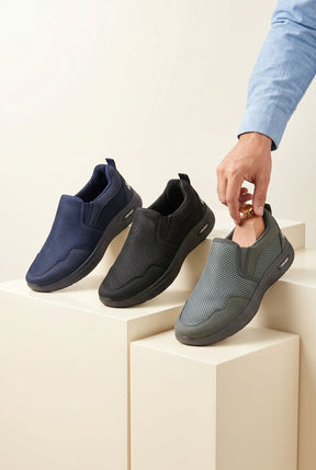 MEN SALE SIZE FROM 40 TO 45 MC31