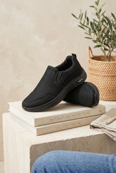 MEN SALE SIZE FROM 40 TO 45 MC31