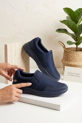 MEN SALE SIZE FROM 40 TO 45 MC30