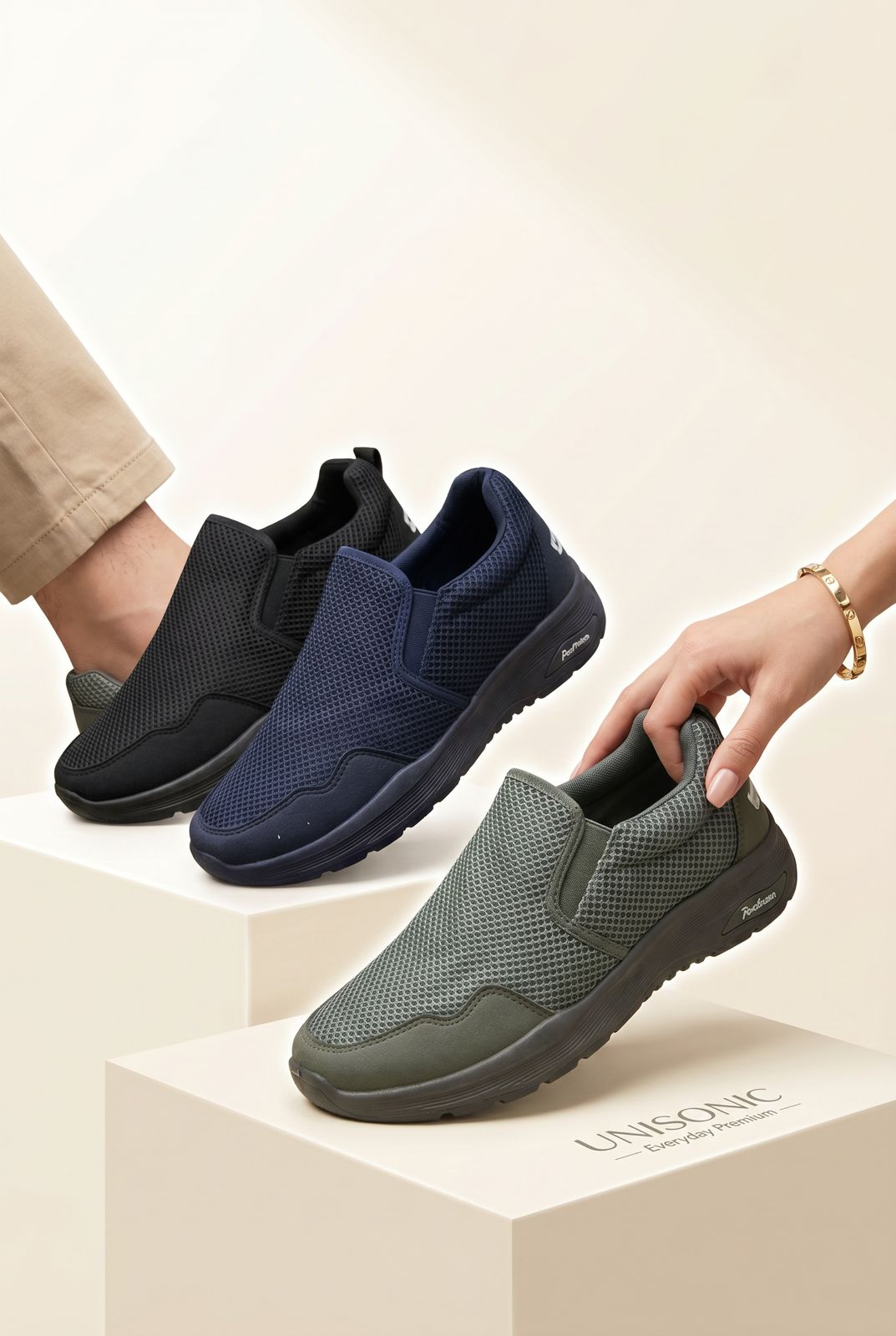 MEN SALE SIZE FROM 40 TO 45 MC30