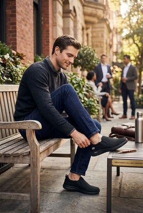 MEN SALE SIZE FROM 40 TO 45 MC28