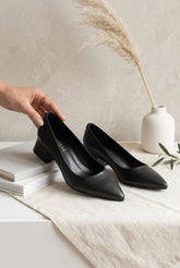 WOMEN SHOSE W698