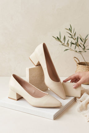 WOMEN SHOSE W698