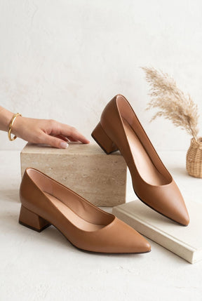 WOMEN SHOSE W698