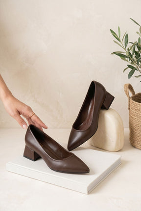 WOMEN SHOSE W698