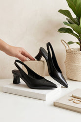 WOMEN SHOSE W699