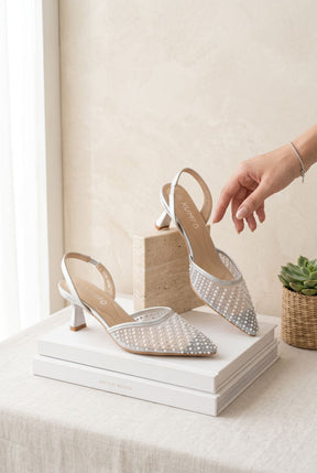 WOMEN SHOSE W4259