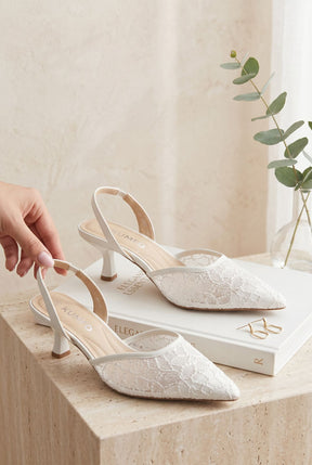 WOMEN SHOSE W4249