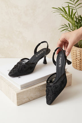 WOMEN SHOSE W4279