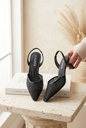WOMEN SHOSE W4260