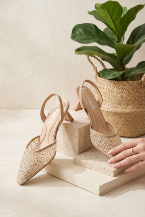 WOMEN SHOSE W4260