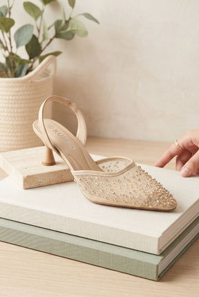 WOMEN SHOSE W4280