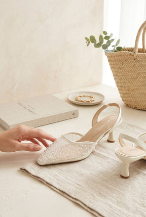 WOMEN SHOSE W4280