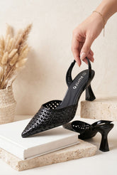WOMEN SHOSE W4304