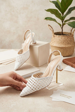 WOMEN SHOSE W4304