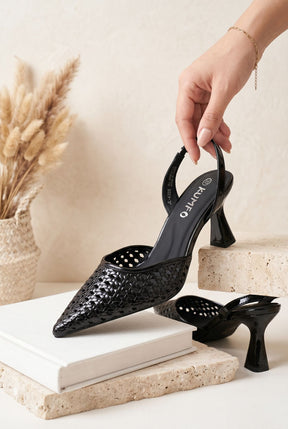 WOMEN SHOSE W4304