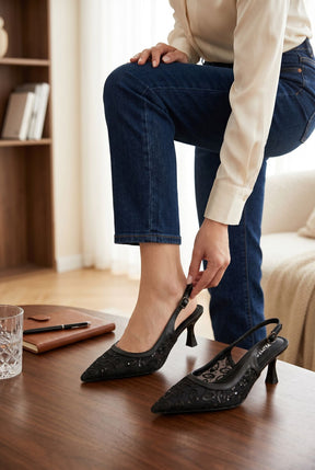 WOMEN SHOSE W785