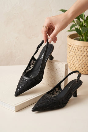 WOMEN SHOSE W785