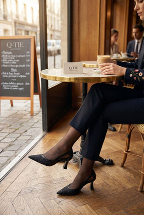WOMEN SHOSE W940