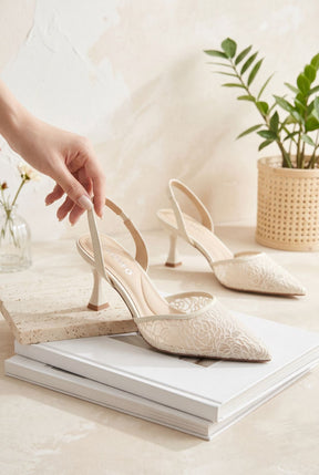 WOMEN SHOSE W942