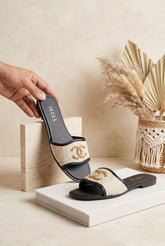 WOMEN SLIPPERS S14