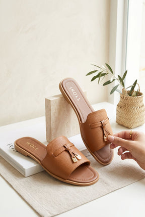 WOMEN SLIPPERS S11