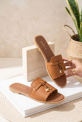 WOMEN SLIPPERS S11