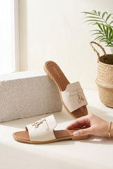 WOMEN SLIPPERS S11