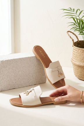WOMEN SLIPPERS S11