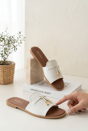 WOMEN SLIPPERS S11