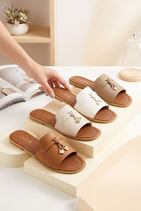 WOMEN SLIPPERS S11