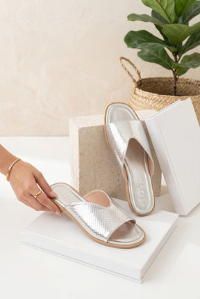 WOMEN SLIPPERS S12