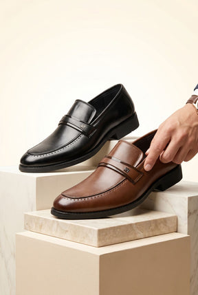 NEW ,  MEN SHOES  M641 , MADE IN CHINA