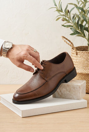 NEW ,  MEN SHOES  M638 , MADE IN CHINA