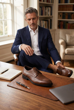 NEW ,  MEN SHOES  M638 , MADE IN CHINA