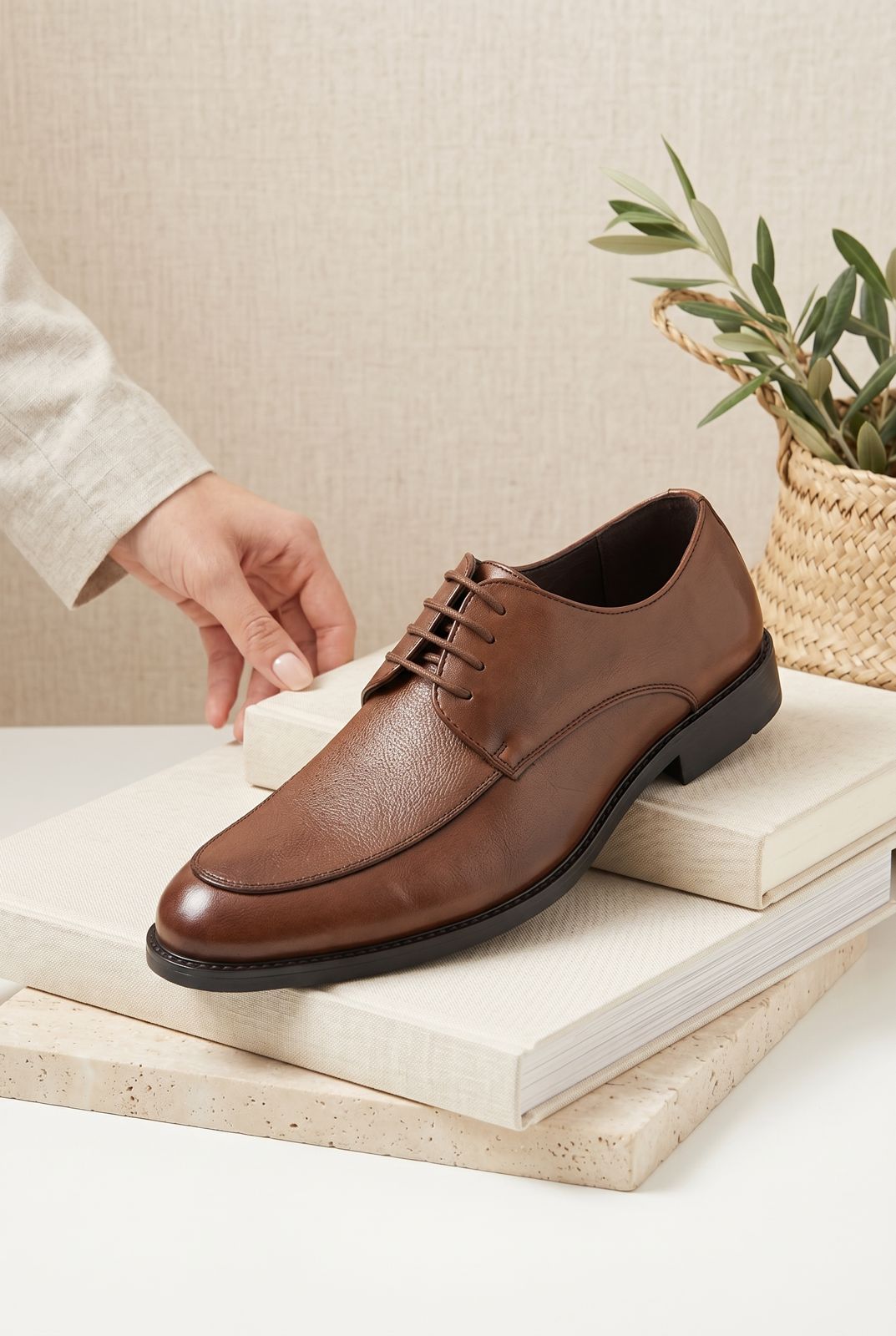 NEW ,  MEN SHOES  M638 , MADE IN CHINA
