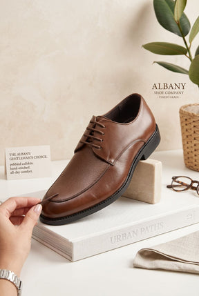 NEW ,  MEN SHOES  M638 , MADE IN CHINA