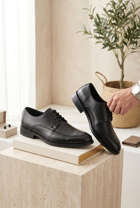 NEW ,  MEN SHOES  M638 , MADE IN CHINA