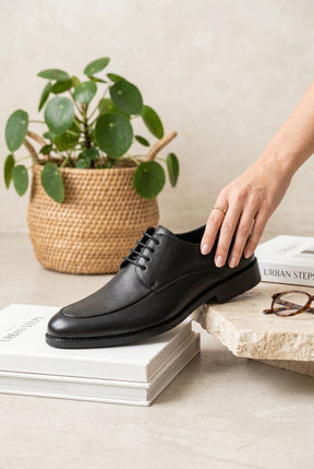 NEW ,  MEN SHOES  M638 , MADE IN CHINA