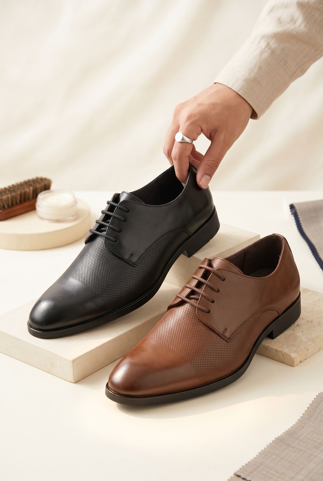 NEW ,  MEN SHOES  M639 , MADE IN CHINA