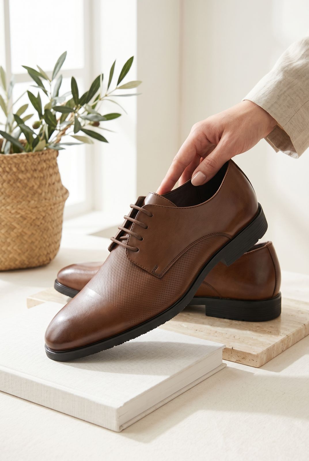 NEW ,  MEN SHOES  M639 , MADE IN CHINA
