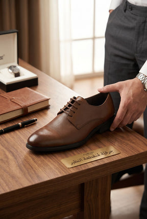NEW ,  MEN SHOES  M639 , MADE IN CHINA