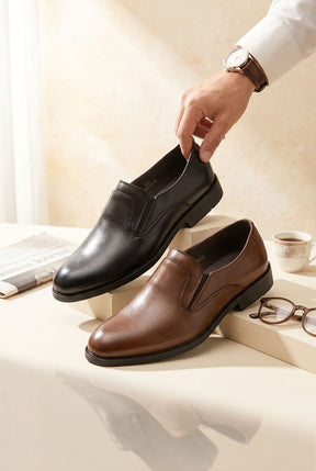 NEW ,  MEN SHOES  M640 , MADE IN CHINA