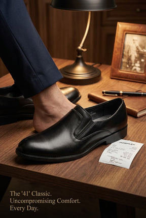NEW ,  MEN SHOES  M640 , MADE IN CHINA