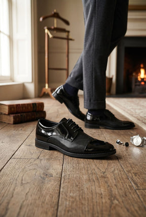 NEW ,  MEN SHOES  M637 , MADE IN CHINA